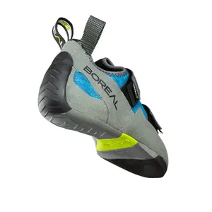Climbing shoes Boreal Beta Eco image-2