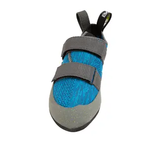 Climbing shoes Boreal Beta Eco image-1