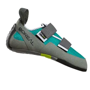 Climbing shoes for women Boreal Beta Eco image-0