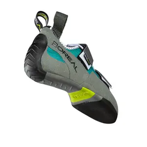 Climbing shoes for women Boreal Beta Eco image-1