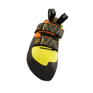 Klimschoenen Boreal Diabolo image-1