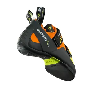 Klimschoenen Boreal Diabolo image-2