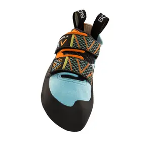 Damesklimschoenen Boreal Diabola image-1