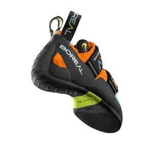 Damesklimschoenen Boreal Diabola image-2