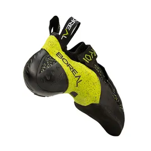 Buty wspinaczkowe dla dzieci Boreal Indo image-1