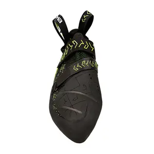 Buty wspinaczkowe dla dzieci Boreal Indo image-2