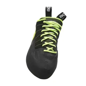 Climbing shoes Boreal Ace image-2