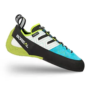 Women's climbing shoes Boreal Joker Lace image-0