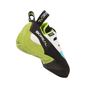 Women's climbing shoes Boreal Joker Lace image-1