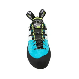 Women's climbing shoes Boreal Joker Lace image-2