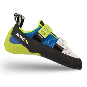 Climbing shoes Boreal Joker image-0