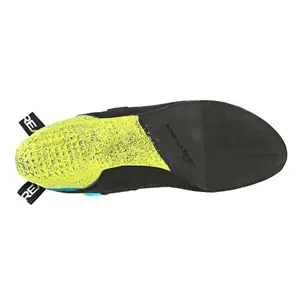 Climbing shoes Boreal Joker image-1