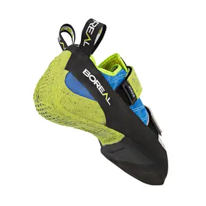 Climbing shoes Boreal Joker image-2