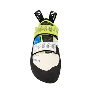 Climbing shoes Boreal Joker image-3