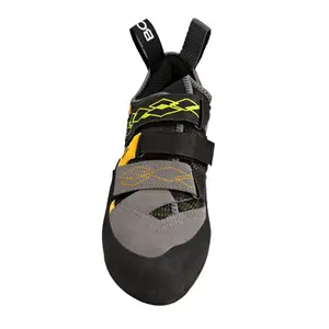 Klimschoenen Boreal Silex image-1
