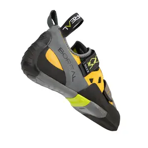 Klimschoenen Boreal Silex image-2