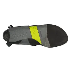 Klimschoenen Boreal Silex image-3