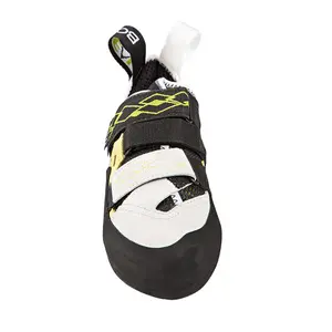 Damesklimschoenen Boreal Silex image-1