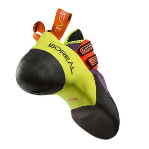 Damesklimschoenen Boreal Satori image-1