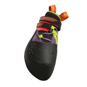 Damesklimschoenen Boreal Satori image-2