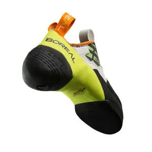 Climbing shoes Boreal Ninja image-1