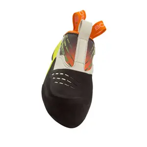 Climbing shoes Boreal Ninja image-2