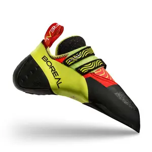 Climbing shoes Boreal Synergy image-0