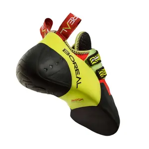 Climbing shoes Boreal Synergy image-1