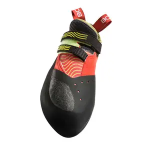 Climbing shoes Boreal Synergy image-2