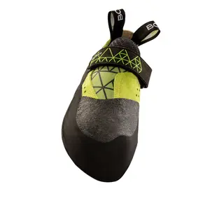 Klätterskor Boreal Mutant image-1