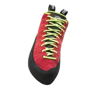 Climbing shoes Boreal Ballet image-1
