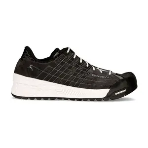 Buty trekkingowe Boreal Bamba