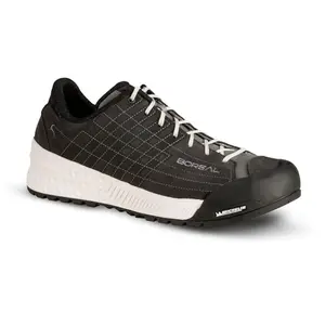 Buty trekkingowe Boreal Bamba image-1
