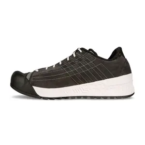 Buty trekkingowe Boreal Bamba image-2