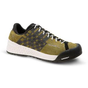 Wanderschuhe Boreal Bamba image-1