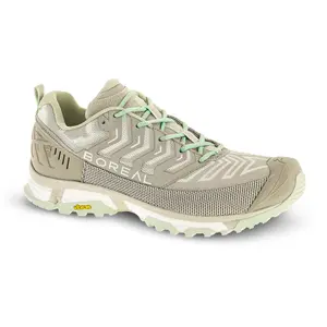 Women's walking shoes Boreal Alligator