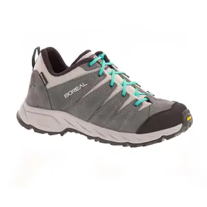 Women's walking shoes Boreal Tempest image-0