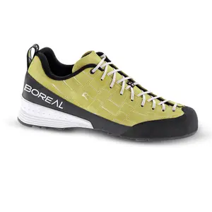 Dameswandelschoenen Boreal Flyers