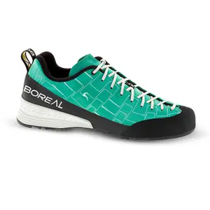 Women's hiking shoes Boreal Flyers