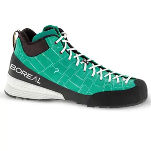 Botas de caminhadas para mulheres Boreal Flyers image-0