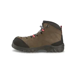 Children's hiking shoes Boreal Nevada image-1