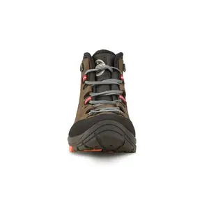 Children's hiking shoes Boreal Nevada image-2