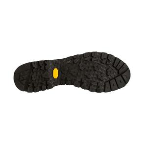 Wanderschuhe Boreal Drom Mid Tech image-4