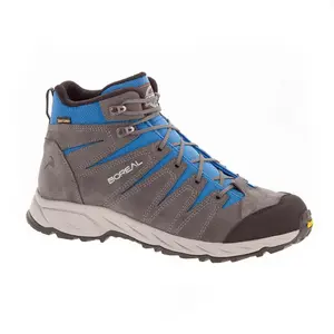 Wanderschuhe Boreal Tempest