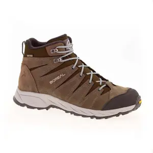 44375-wanderschuhe-boreal-tempest-braun