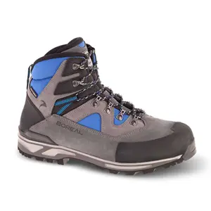 44813-wanderschuhe-boreal-mazama-azul