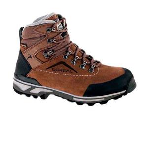 Damen-Wanderschuhe Boreal Turkana image-1