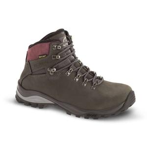 Wanderschuhe für Damen Boreal Ordesa Style