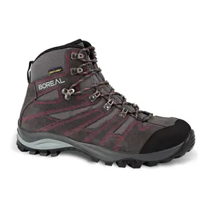 Women's hiking Trainers Boreal Explorer image-0
