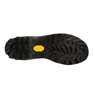 Women's hiking Trainers Boreal Explorer image-2